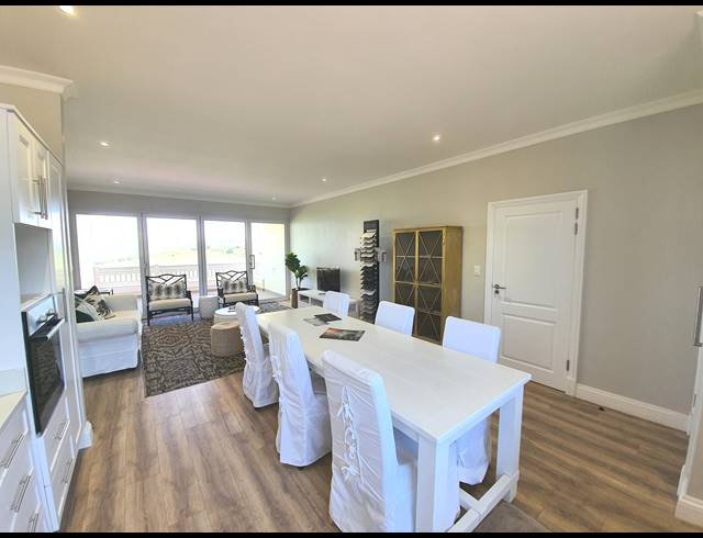 1 BEDROOM RETIREMENT UNIT FOR SALE IN MOUNT EDGECOMBE RETIREMENT VILLAGE